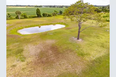 222 County Road 15, Bunnell, FL 32110 - Photo 55