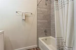 222 Co Rd 15, Bunnell, FL 32110 - Photo 31