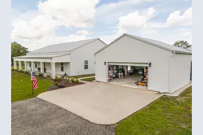 222 County Road 15, Bunnell, FL 32110 - Photo 3