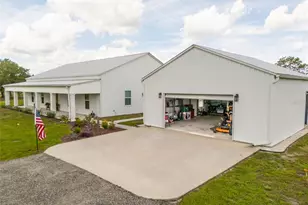 222 Co Rd 15, Bunnell, FL 32110 - Photo 3