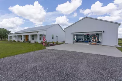 222 County Road 15, Bunnell, FL 32110 - Photo 39