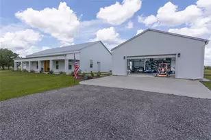 222 Co Rd 15, Bunnell, FL 32110 - Photo 39
