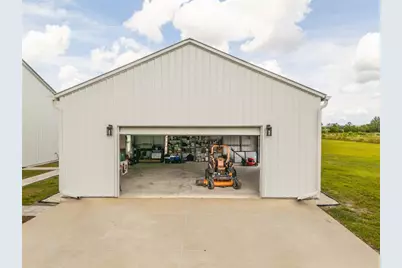 222 County Road 15, Bunnell, FL 32110 - Photo 41