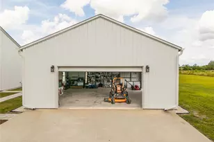 222 Co Rd 15, Bunnell, FL 32110 - Photo 41