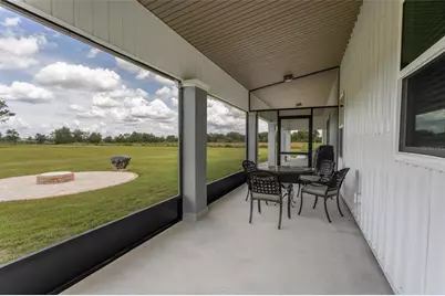 222 County Road 15, Bunnell, FL 32110 - Photo 35