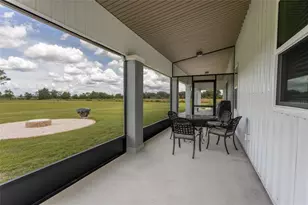 222 Co Rd 15, Bunnell, FL 32110 - Photo 35