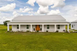 222 Co Rd 15, Bunnell, FL 32110 - Photo 1
