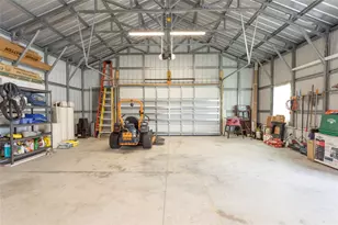 222 Co Rd 15, Bunnell, FL 32110 - Photo 43