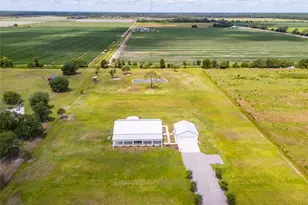 222 Co Rd 15, Bunnell, FL 32110 - Photo 57