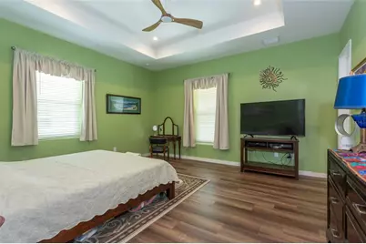 222 County Road 15, Bunnell, FL 32110 - Photo 21