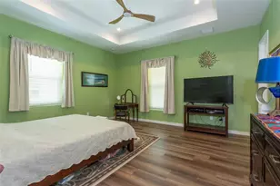 222 Co Rd 15, Bunnell, FL 32110 - Photo 21
