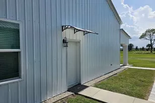 222 Co Rd 15, Bunnell, FL 32110 - Photo 39