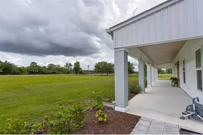 222 County Road 15, Bunnell, FL 32110 - Photo 35
