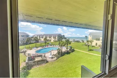 8550 A1A S #24244, Saint Augustine, FL 32080 - Photo 43