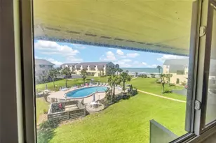 8550 A1A S, Saint Augustine, FL 32080 - Photo 43