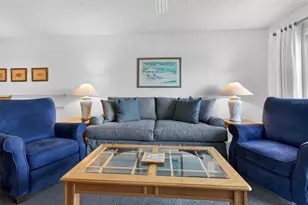 8550 A1A S, Saint Augustine, FL 32080 - Photo 21