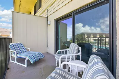 8550 A1A S #24244, Saint Augustine, FL 32080 - Photo 29