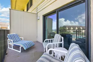 8550 A1A S, Saint Augustine, FL 32080 - Photo 29