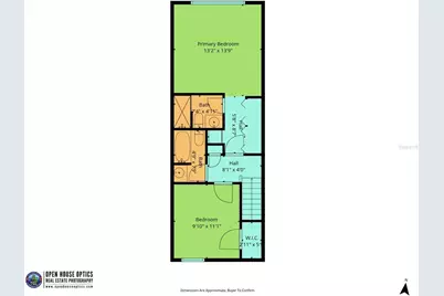 8550 A1A S #24244, Saint Augustine, FL 32080 - Photo 45