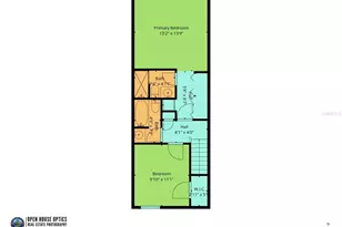 8550 A1A S, Saint Augustine, FL 32080 - Photo 45