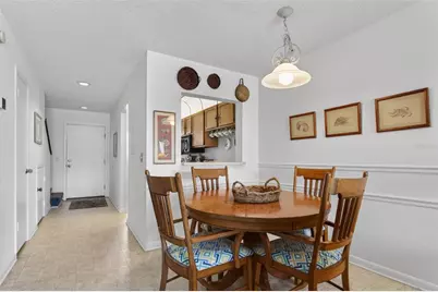 8550 A1A S #24244, Saint Augustine, FL 32080 - Photo 17