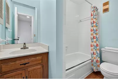 8550 A1A S #24244, Saint Augustine, FL 32080 - Photo 33