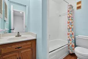 8550 A1A S, Saint Augustine, FL 32080 - Photo 33