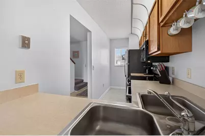 8550 A1A S #24244, Saint Augustine, FL 32080 - Photo 9