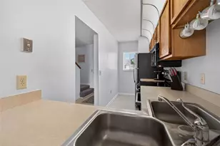 8550 A1A S, Saint Augustine, FL 32080 - Photo 9
