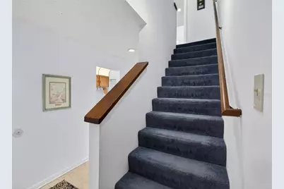 8550 A1A S #24244, Saint Augustine, FL 32080 - Photo 31