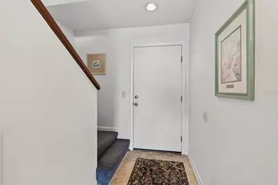 8550 A1A S #24244, Saint Augustine, FL 32080 - Photo 5