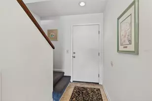 8550 A1A S, Saint Augustine, FL 32080 - Photo 5