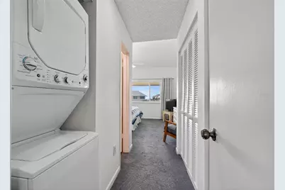 8550 A1A S #24244, Saint Augustine, FL 32080 - Photo 37