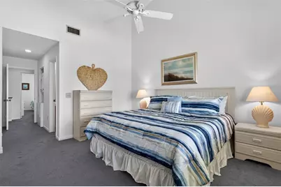 8550 A1A S #24244, Saint Augustine, FL 32080 - Photo 41
