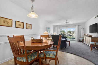 8550 A1A S #24244, Saint Augustine, FL 32080 - Photo 15