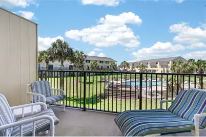 8550 A1A S #24244, Saint Augustine, FL 32080 - Photo 25