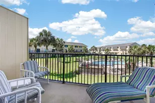 8550 A1A S, Saint Augustine, FL 32080 - Photo 25