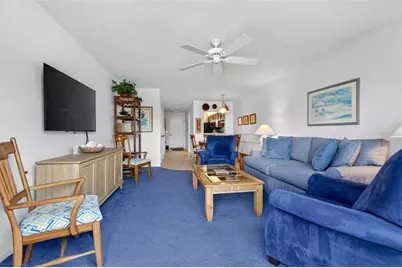 8550 A1A S #24244, Saint Augustine, FL 32080 - Photo 23