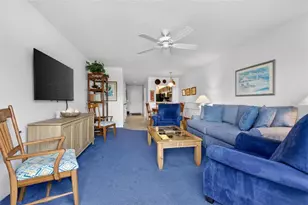 8550 A1A S, Saint Augustine, FL 32080 - Photo 23