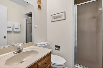 8550 A1A S #24244, Saint Augustine, FL 32080 - Photo 39