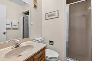 8550 A1A S, Saint Augustine, FL 32080 - Photo 39