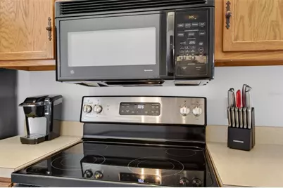 8550 A1A S #24244, Saint Augustine, FL 32080 - Photo 7