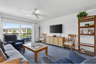 8550 A1A S #24244, Saint Augustine, FL 32080 - Photo 19