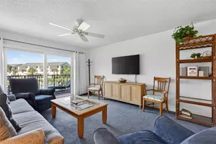 8550 A1A S, Saint Augustine, FL 32080 - Photo 19