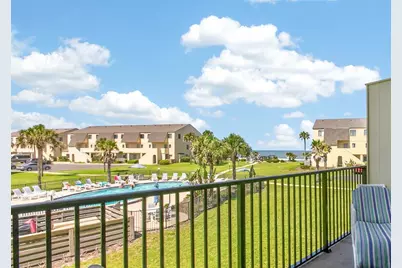 8550 A1A S #24244, Saint Augustine, FL 32080 - Photo 27