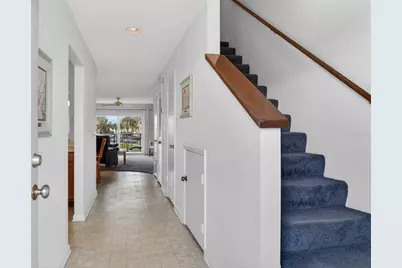 8550 A1A S #24244, Saint Augustine, FL 32080 - Photo 3