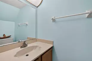 8550 A1A S, Saint Augustine, FL 32080 - Photo 11