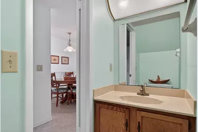 8550 A1A S #24244, Saint Augustine, FL 32080 - Photo 13