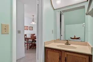 8550 A1A S, Saint Augustine, FL 32080 - Photo 13