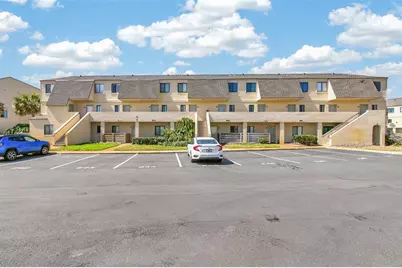 8550 A1A S #24244, Saint Augustine, FL 32080 - Photo 1